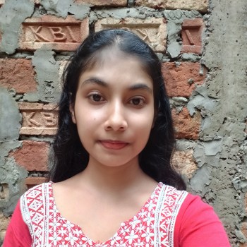 Titikha Dey